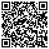 QR Code for Motor City Pawn Brokers in Warren, MI 48089