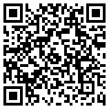 QR Code for MR Rooter Plumbing in Wyoming, MI 49519