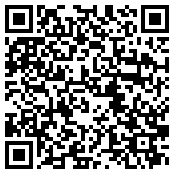 QR Code for Multi Communications Systems and Services in Detroit, MI 48204