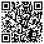 QR Code for DR Murphy DDS in Holly, MI 48442