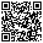 QR Code for Nano Science in Westland, MI 48185