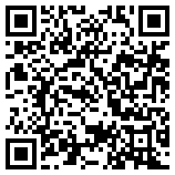 QR Code for Officemax in Kentwood, MI 49512