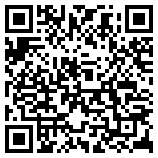 QR Code for Olar's Last Stop in Hazel Park, MI 48030