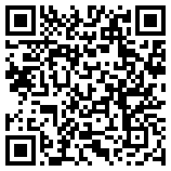 QR Code for One Stop Collision Shop in Garden City, MI 48135