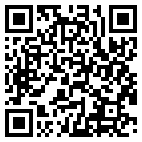 QR Code for Oriental Forest in Newaygo, MI 49337