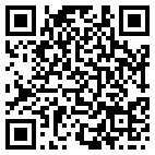 QR Code for Page Call Int in Detroit, MI 48238