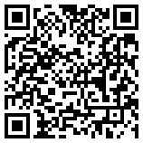 QR Code for Panera Bread in West Bloomfield, MI 48322