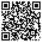 QR Code for Parish Alfred in Decatur, MI 49045