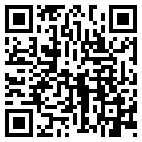 QR Code for PCS in Petoskey, MI 49770