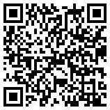 QR Code for Peerless Midwest in Grand Blanc, MI 48439