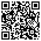 QR Code for Perrigo Co in Byron Township, MI 49548