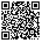 QR Code for Pica Builders in Lawton, MI 49065