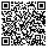 QR Code for Pingot Excavating in Pinconning, MI 48650