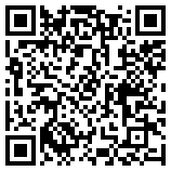 QR Code for Plummer's Restaurant Services in Wyoming, MI 49509