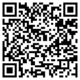 QR Code for Plush Consignments in Williamston, MI 48895