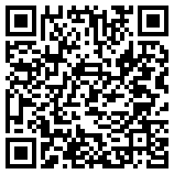 QR Code for PNC Investments in Saginaw, MI 48601