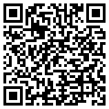 QR Code for Pretty Girl Studios in Redford, MI 48240