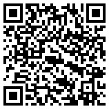 QR Code for Priority 1 Emergency in Canton, MI 48188