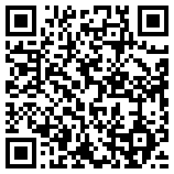 QR Code for Pro Cycle Performance in Allegan, MI 49010