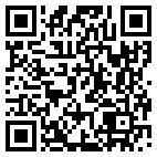 QR Code for Process in Grand Rapids, MI 49503