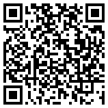 QR Code for Professionals Direct in Grand Rapids, MI 49503