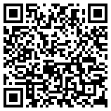 QR Code for Public Warehouse in Greenville, MI 48838