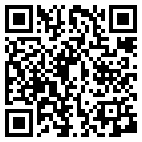QR Code for Quick Cuts in Grand Haven, MI 49417