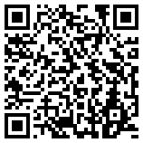QR Code for R & D Distributing in Oak Park, MI 48237