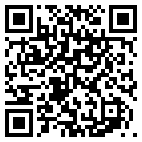 QR Code for R e Wireless in Mount Clemens, MI 48043