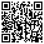 QR Code for Rapitech Inc in Shelby Township, MI 48315