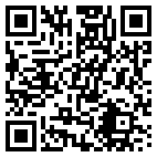 QR Code for Raymond Craig in Three Rivers, MI 49093