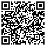 QR Code for Reasonable Trim in Lenox, MI 48050