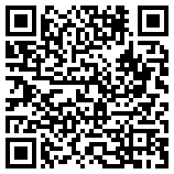 QR Code for Refine Michigan's Lipolaser Center in Macomb, MI 48044