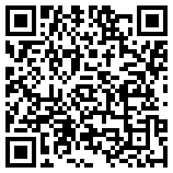 QR Code for Rescue Towing in Detroit, MI 48238