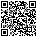 QR Code for Dimitri's Family Dining in Dearborn, MI 48124