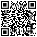 QR Code for Reyes Benito in Owosso, MI 48867