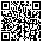 QR Code for Rick Barwick in Chelsea, MI 48118