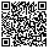 QR Code for River View Construction in Alpena, MI 49707