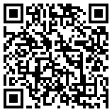 QR Code for Riverview Florist in Southgate, MI 48195