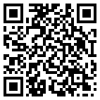 QR Code for Rk Studios in Chelsea, MI 48118
