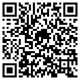 QR Code for Road To Knowledge Tutoring in Hemlock, MI 48626