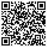 QR Code for Roi Systems Group in Washington, MI 48094