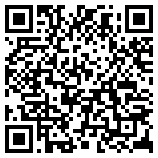 QR Code for Rolston Hardware in Sheridan, MI 48884