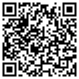 QR Code for Rosetta Walls Steps Accents in Howell, MI 48843