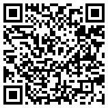 QR Code for Rowland Excavating in Cedar Springs, MI 49319