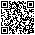 QR Code for Roy Smith Company in Detroit, MI 48212