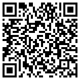 QR Code for Melissa Royer DDS - Family Dentistry in Perry, MI 48872
