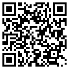 QR Code for RSDM LLC in Howell, MI 48843