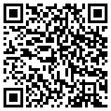 QR Code for Stuart Rudlck Attoney in Southfield, MI 48075