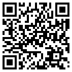 QR Code for Rusak Knris in Clinton Township, MI 48036